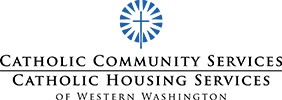 Catholic Community Services of Western Washington