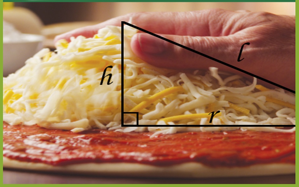 5 Tips to Grow Brand Loyalty at Restaurants