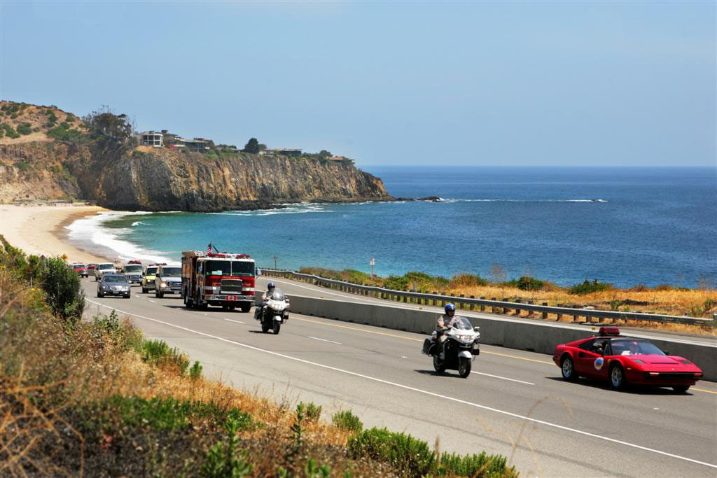 Doing Well by Doing Good Spotlight on Galpin Ford