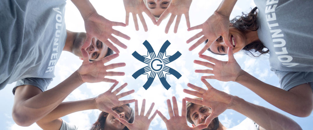 GIvingTrax-CSRtrax-Overview