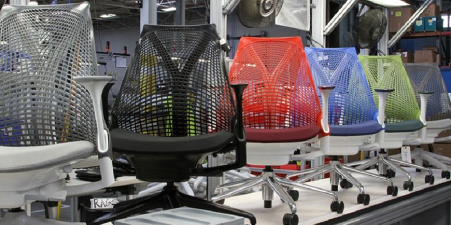 Herman-Miller-Sustainable-Eco-Chairs
