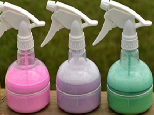 don't spray & pray when giving back-518x388