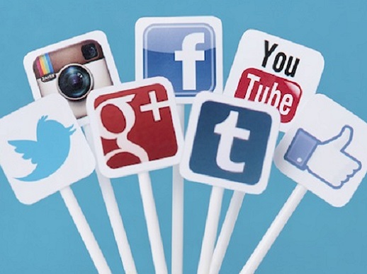 social-media-awareness-of-giving-programs-518x388