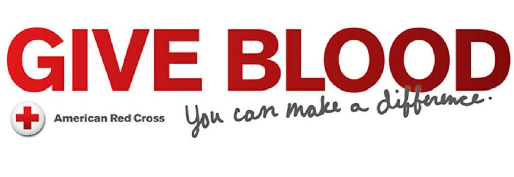 4 Ways to Help American Red Cross During COVID 19