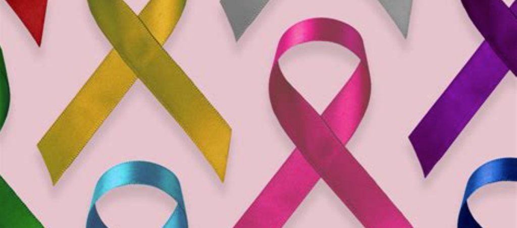 6 Tips for choosing a charity to support
