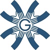 GivingTrax_Mobile Logo