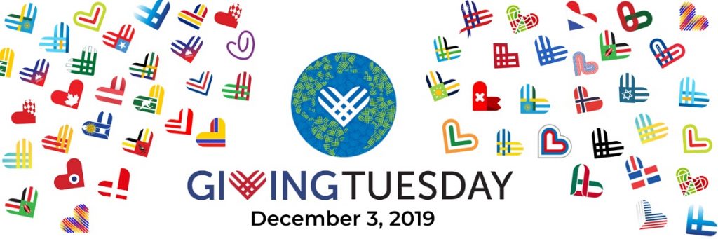 How to Prepare for GivingTuesday