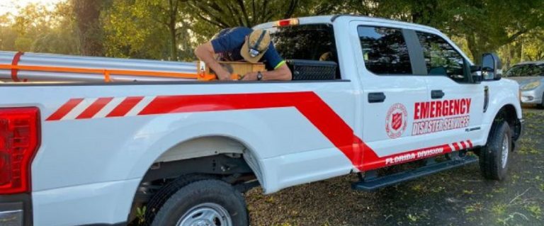 Hurricane_Helene_response_organizations_helping_victims