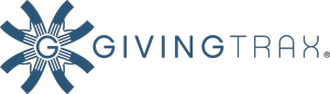 GivingTrax CSR Software for Grants & Employee Workplace Giving Programs